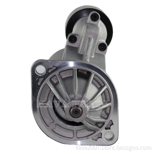 12V Car Starter Motor For Holden EH, 9000061016, 9000063066, 9000063068